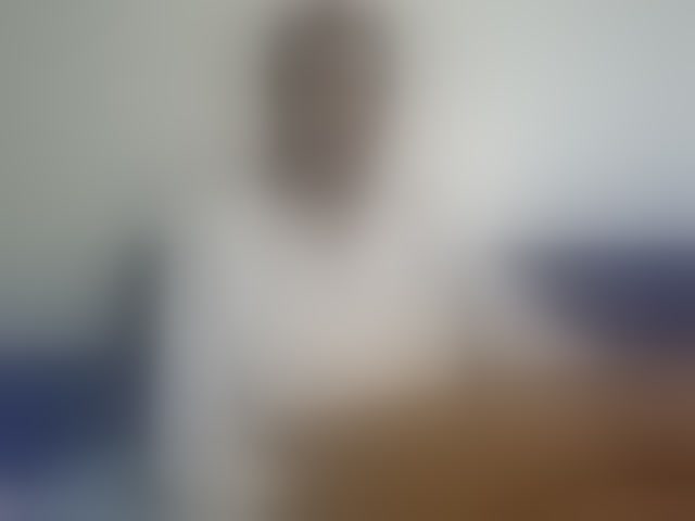 Live sex webcam photo for CloeMae #292368578
