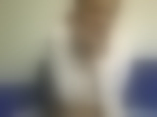 Live sex webcam photo for CloeMae #292372590