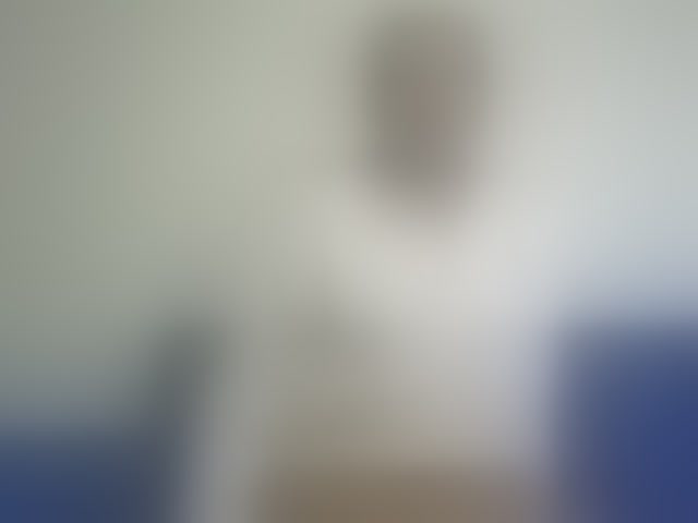 Live sex webcam photo for CloeMae #292374114