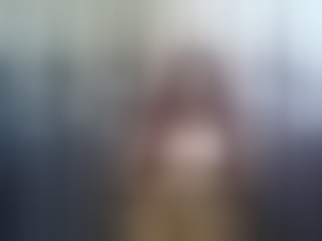 Live sex webcam photo for CloeMae #292382351