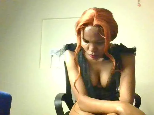 Live sex webcam photo for CloeMae #292411829