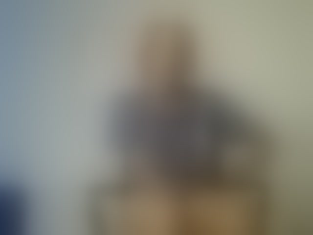 Live sex webcam photo for CloeMae #292415251