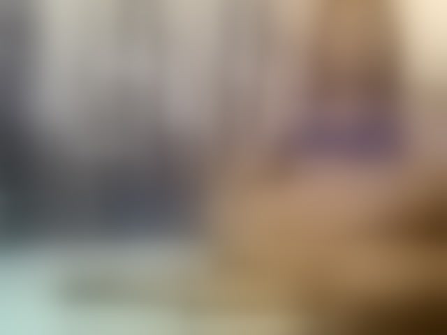 Live sex webcam photo for CloeMae #292427618