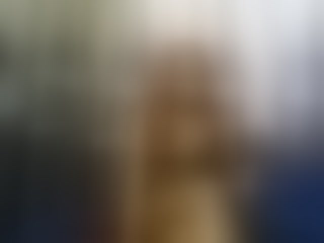 Live sex webcam photo for CloeMae #292434389