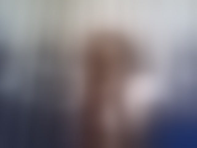 Live sex webcam photo for CloeMae #292438700