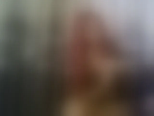 Live sex webcam photo for CloeMae #292473758