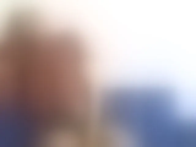 Live sex webcam photo for CloeMae #292552093