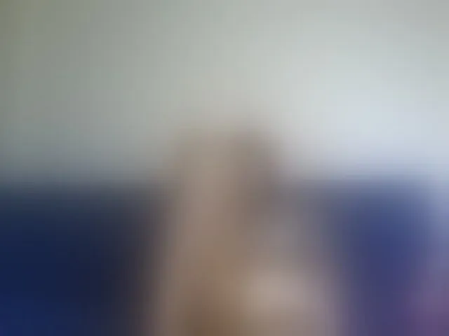 Live sex webcam photo for CloeMae #292557120