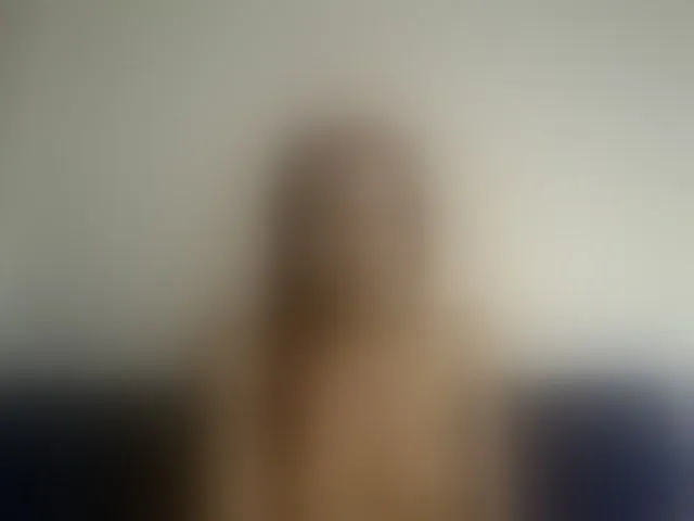 Live sex webcam photo for CloeMae #292571454
