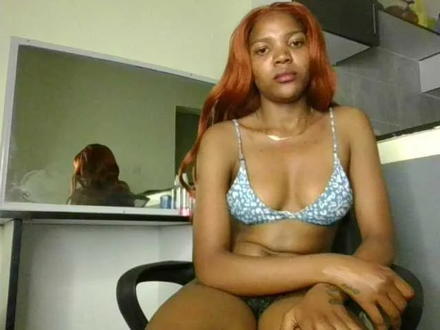 Live sex webcam photo for CloeMae #292615604