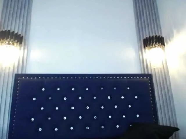 Live sex webcam photo for CloeRabitt #276045069