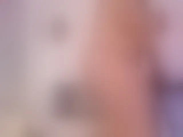 Live sex webcam photo for Cloee-rabbyt #293038423