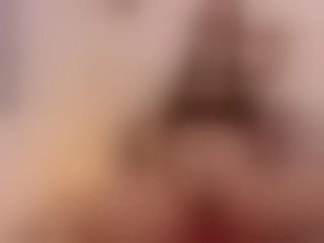Live sex webcam photo for Cloee-rabbyt #293154799
