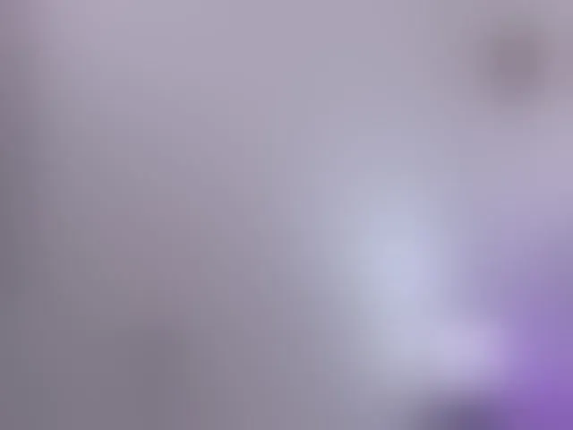 Live sex webcam photo for Cloee-rabbyt #293268474