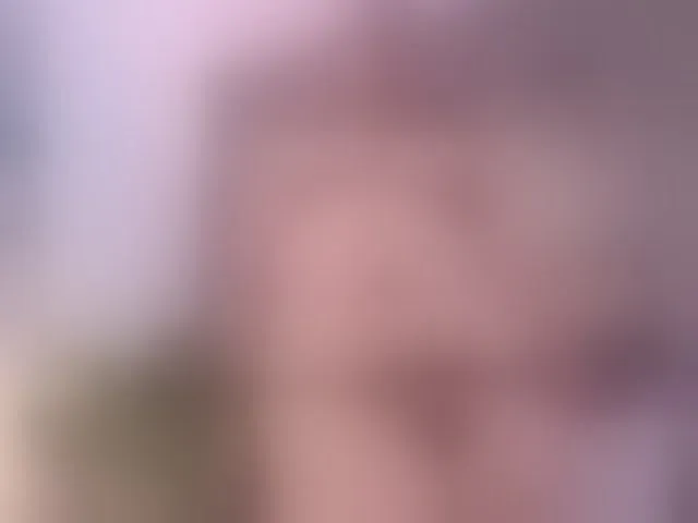 Live sex webcam photo for Cloee-rabbyt #293608591
