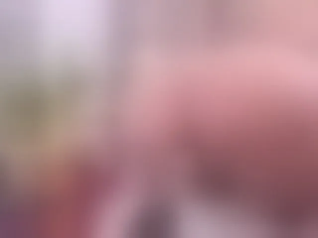 Live sex webcam photo for Cloee-rabbyt #293681910
