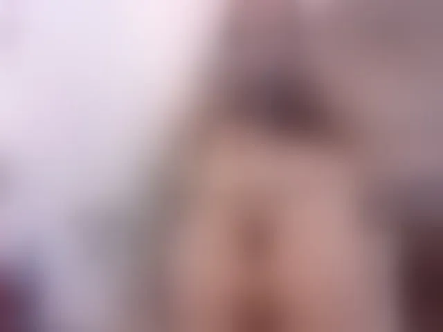 Live sex webcam photo for Cloee-rabbyt #294163217