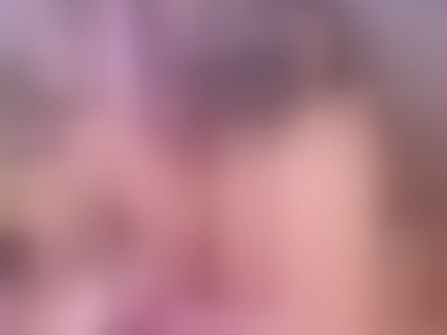 Live sex webcam photo for Cloee-rabbyt