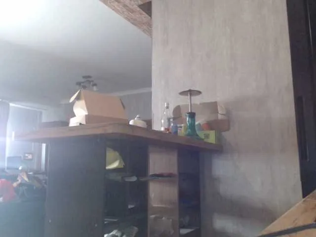 Live sex webcam photo for Cloisstress #277696844