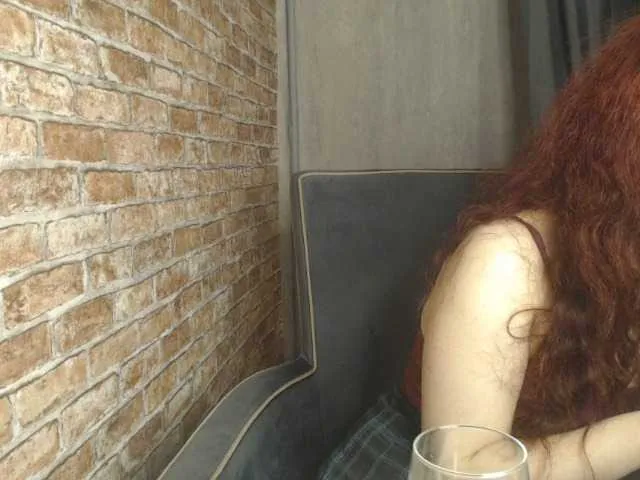 Live sex webcam photo for Cloisstress #277730966