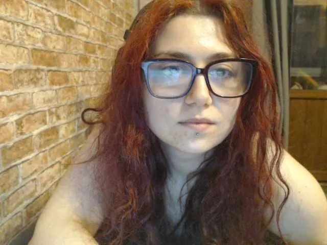 Live sex webcam photo for Cloisstress #277738208