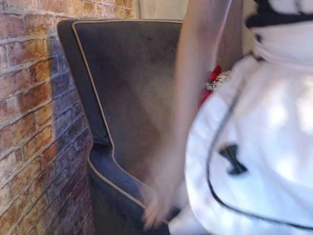 Live sex webcam photo for Cloisstress #277767548