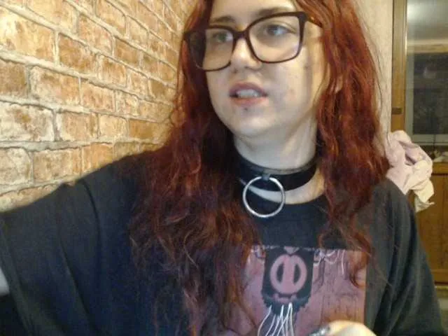 Live sex webcam photo for Cloisstress #277778233