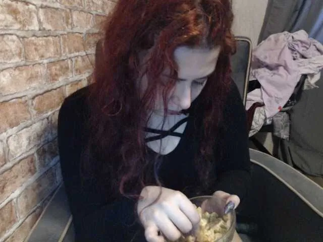 Live sex webcam photo for Cloisstress #277779679