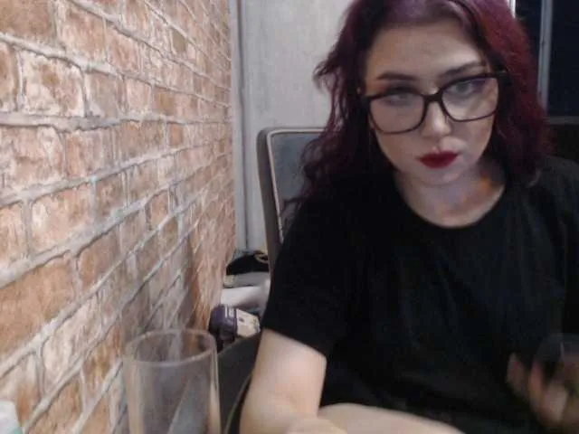 Live sex webcam photo for Cloisstress #278302560