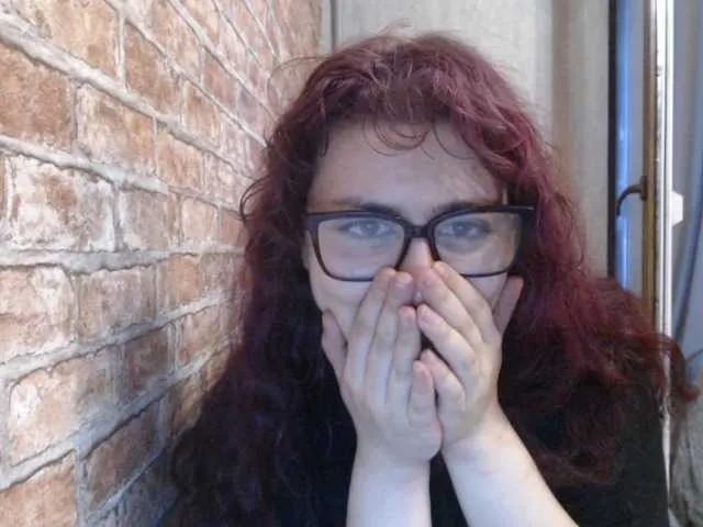 Live sex webcam photo for Cloisstress #287894759