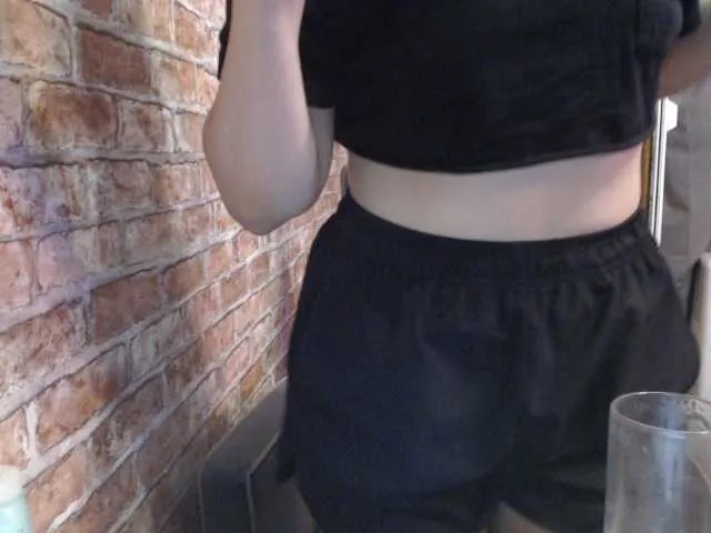 Live sex webcam photo for Cloisstress #289942706