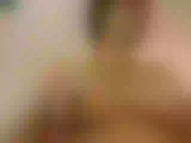 Live sex webcam photo for ClooeBonnay #272247948