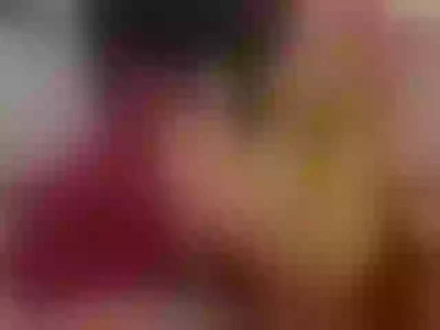 Live sex webcam photo for ClooeBonnay #272260694