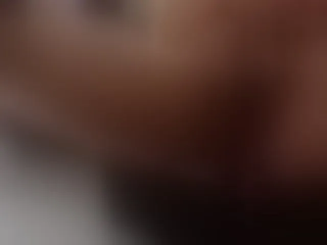 Live sex webcam photo for ClooeBonnay #272346788