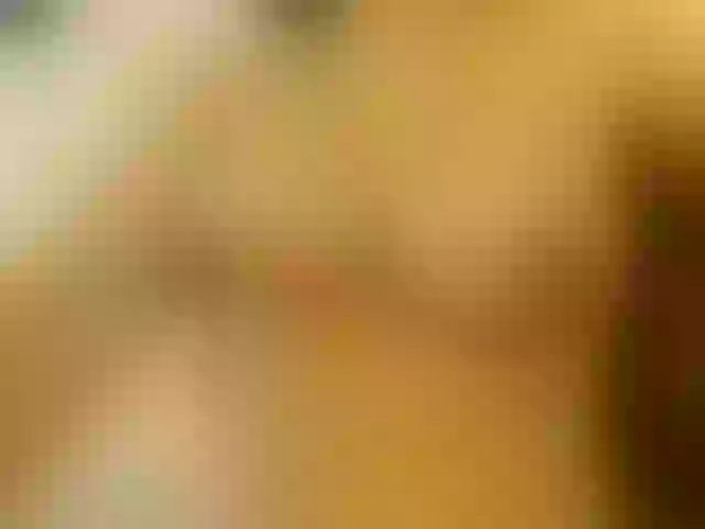 Live sex webcam photo for ClooeBonnay #272426912