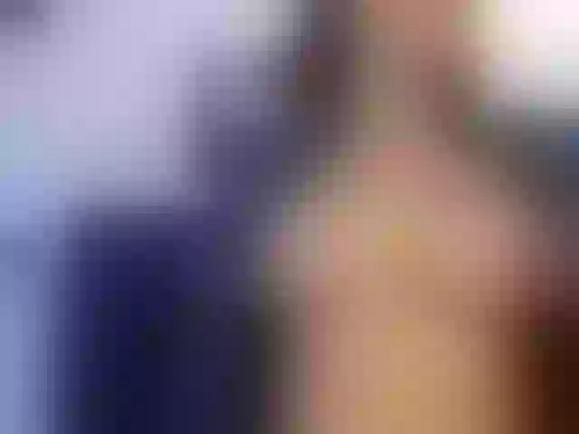 Live sex webcam photo for ClooeBonnay #272480668