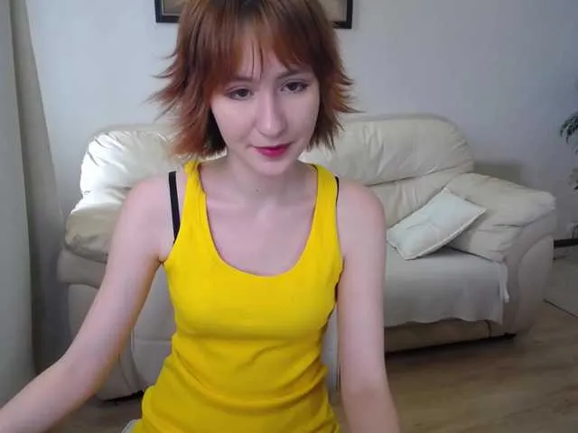 Live sex webcam photo for CloudlessMood #273845083