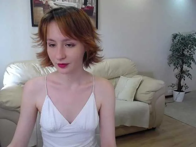 Live sex webcam photo for CloudlessMood #273907251