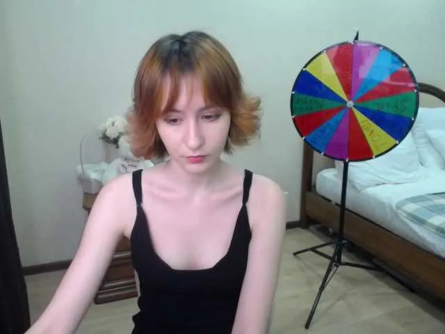Live sex webcam photo for CloudlessMood #273926908