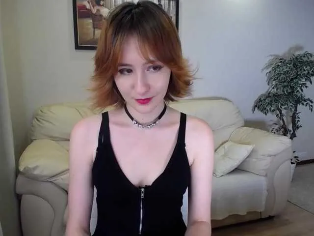 Live sex webcam photo for CloudlessMood #274428005