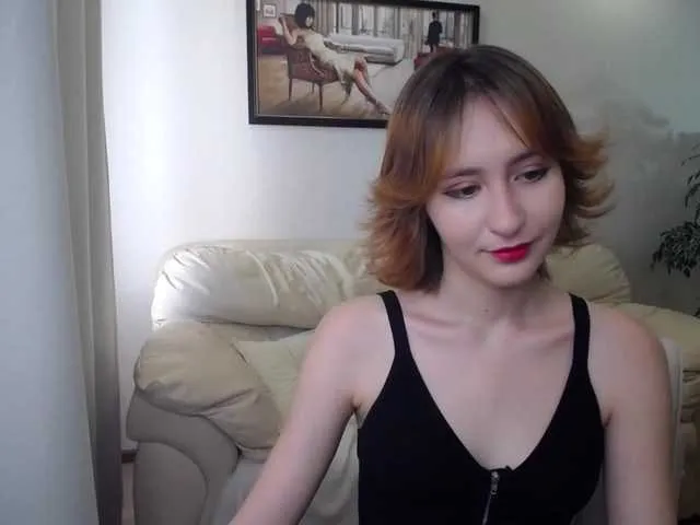 Live sex webcam photo for CloudlessMood #274482357