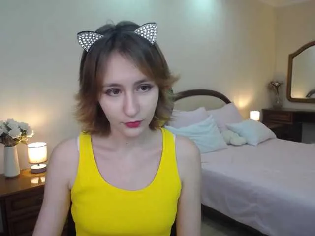 Live sex webcam photo for CloudlessMood #274549678