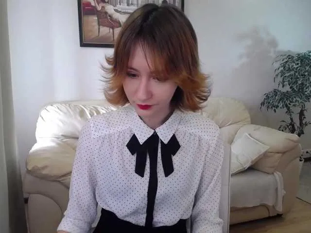 Live sex webcam photo for CloudlessMood #274590983