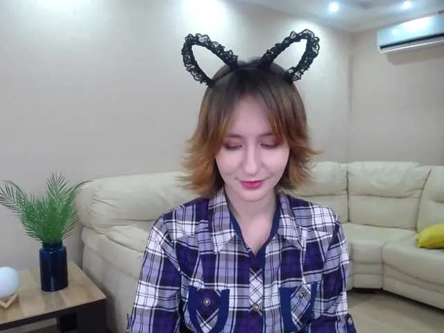 Live sex webcam photo for CloudlessMood #274662060