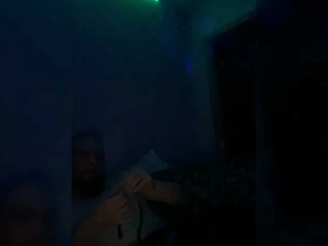 Live sex webcam photo for Cloudy56ace #276778970