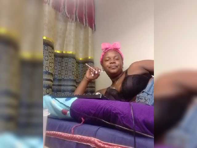 Live sex webcam photo for Clurcky #277382073