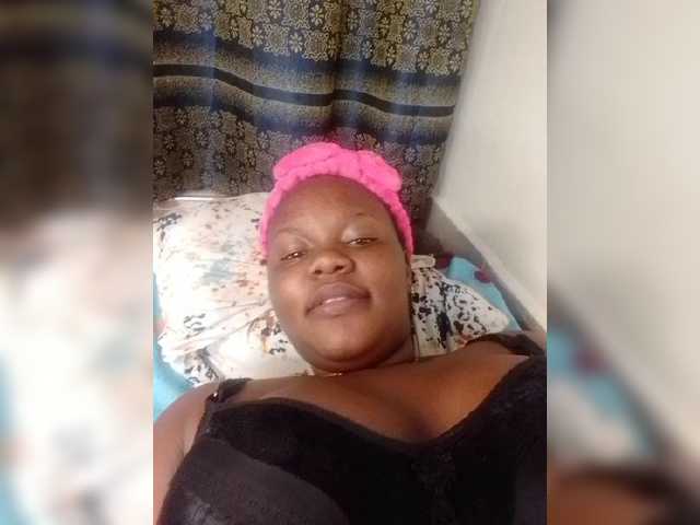 Live sex webcam photo for Clurcky #277439617