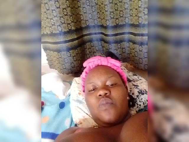 Live sex webcam photo for Clurcky #277445504