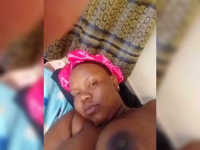 Live sex webcam photo for Clurcky #277465963