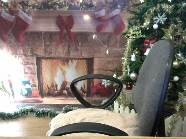 Live sex webcam photo for ClusmsyGirl #271786187